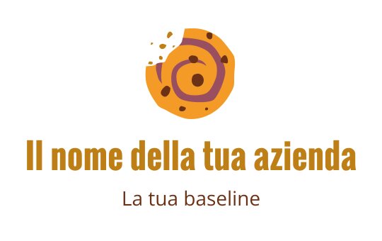 Biscotto logo