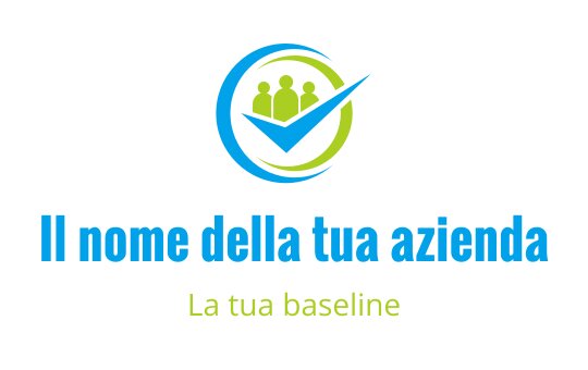 Persone logo
