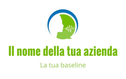 Musica logo