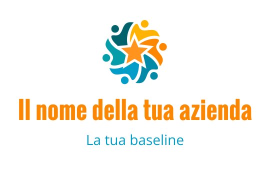 Puzzle logo
