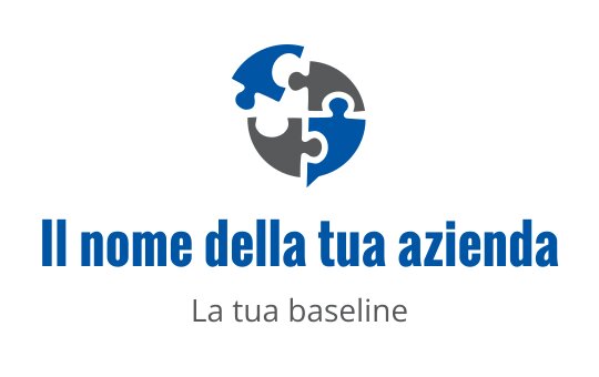 Collaborazione logo