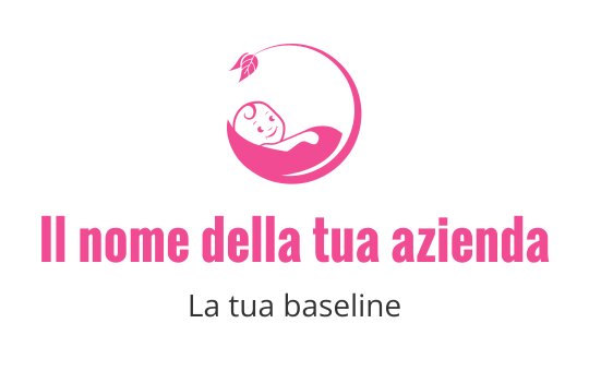 Bimbo logo