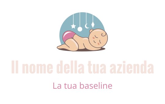 Bimbo logo