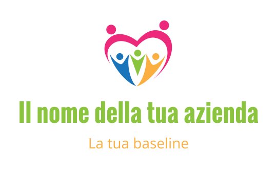 Comunità logo