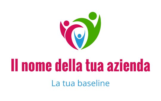 Amico logo