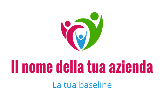 Associazione logo
