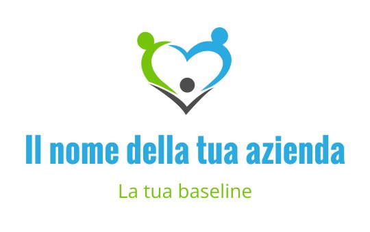 Amore logo