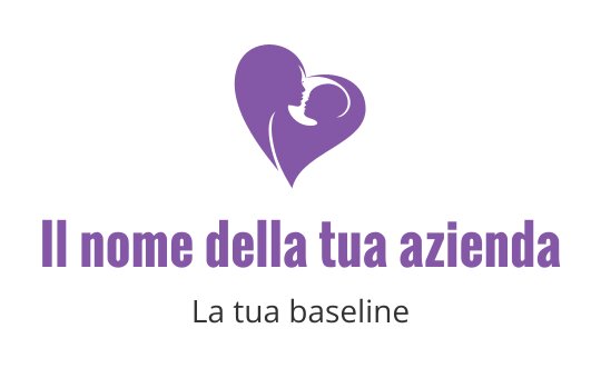 Bimbo logo
