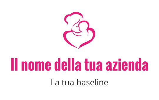 Bimbo logo