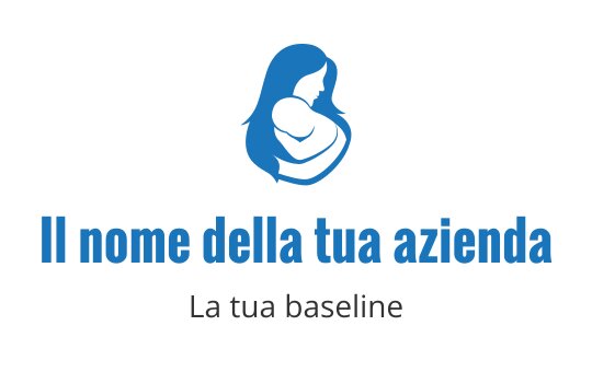 Bimbo logo