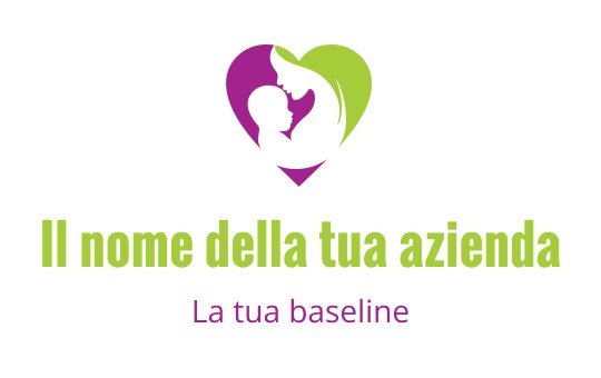 Bimbo logo