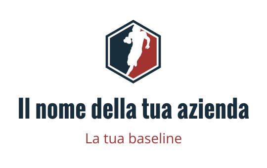 Pallavolo logo