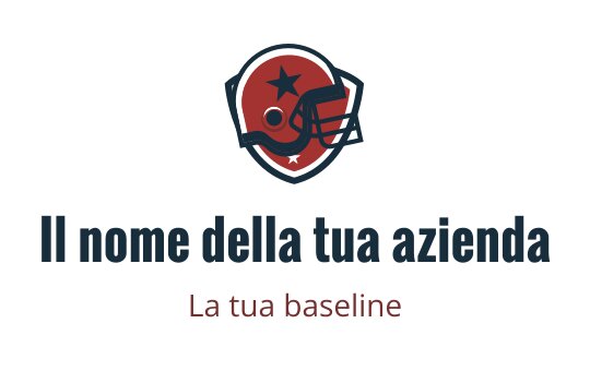 Pallavolo logo