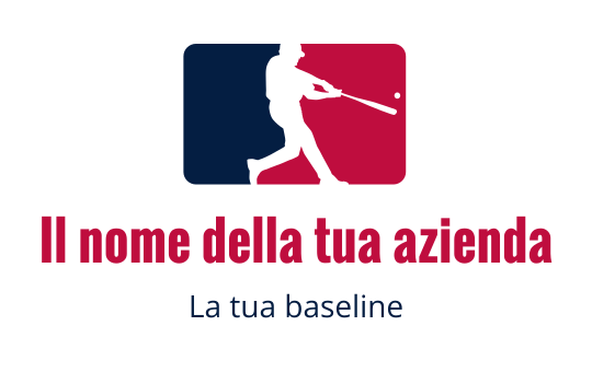 Bowling logo