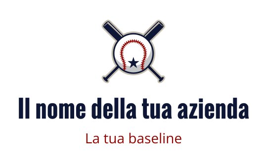 Pallavolo logo