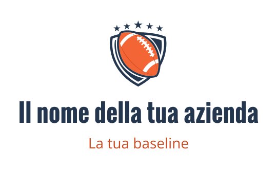 Pallavolo logo