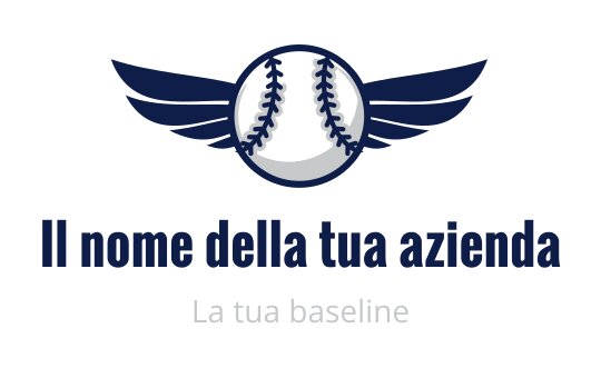 Pallavolo logo