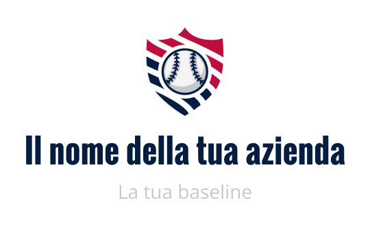 Pallavolo logo