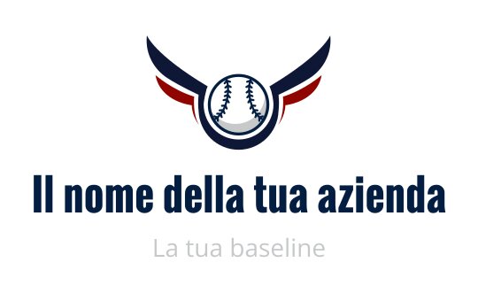 Pallavolo logo