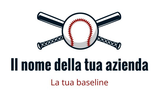 Pallavolo logo