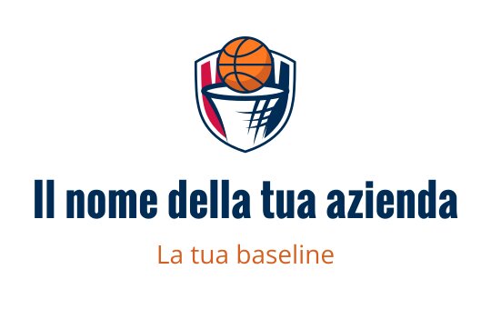 Basket logo