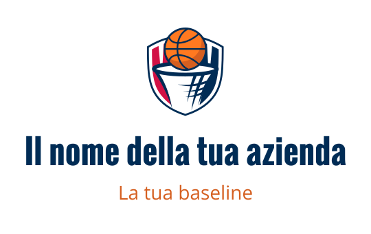 Basket logo