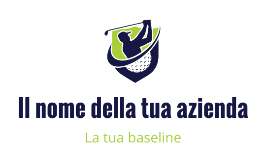 Palla logo