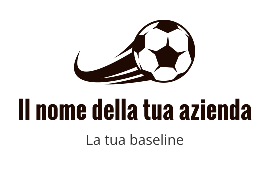 Bowling logo