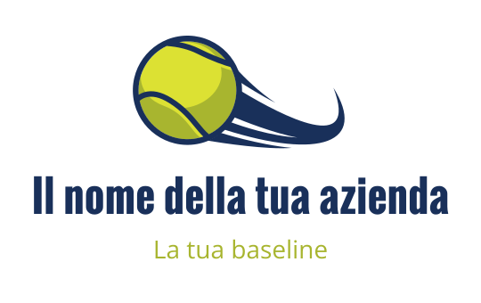 Palla logo