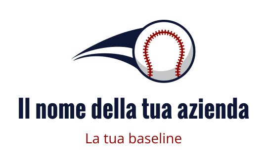 Pallavolo logo
