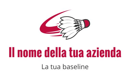 Pallavolo logo