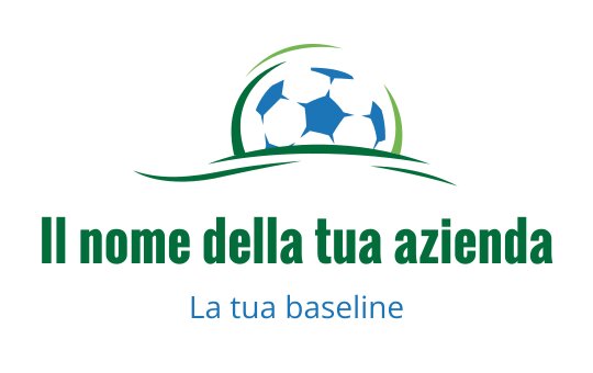 Palla logo