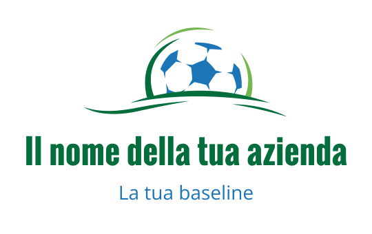 Football logo