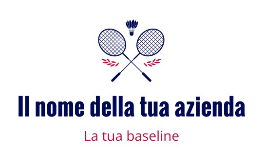 Pallavolo logo