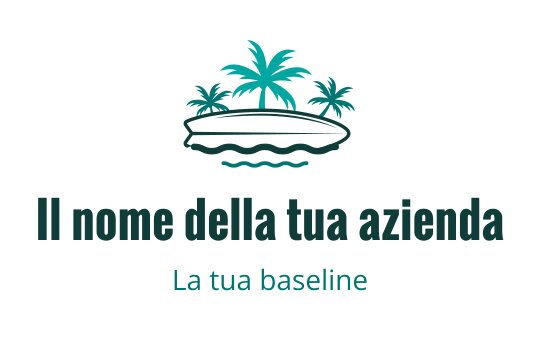 Palmizio logo
