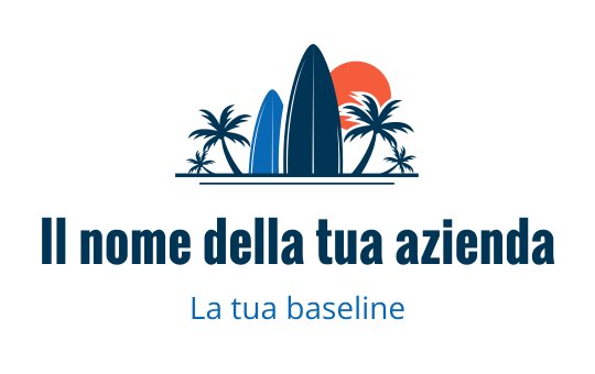 Palmizio logo