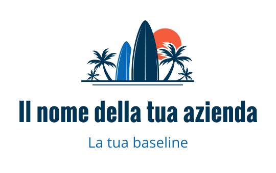 Tropicale logo