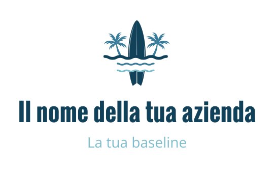 Palmizio logo