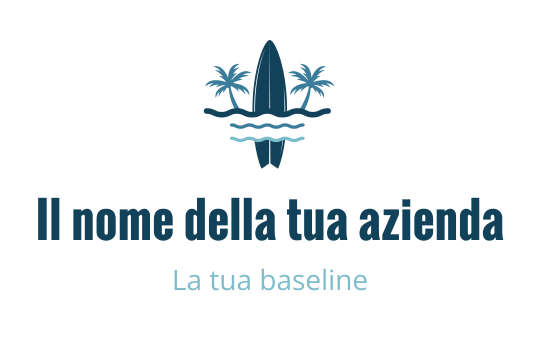 Tropicale logo
