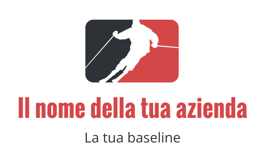 Sciare logo