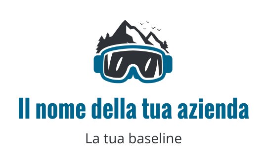 Sciare logo