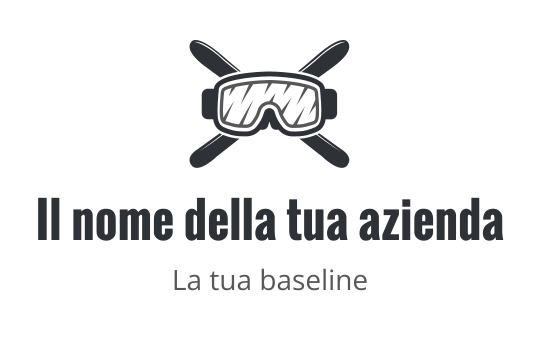 Sciare logo