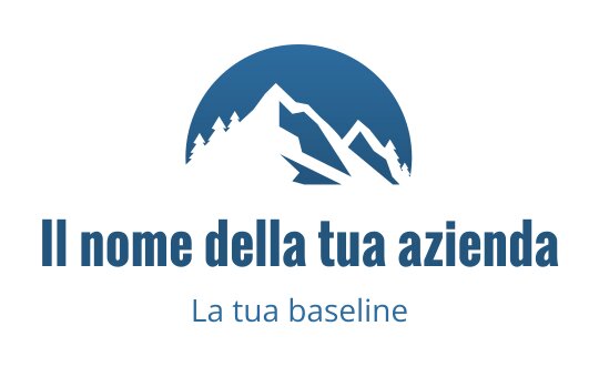 Sciare logo