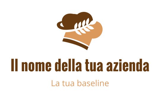Forno logo