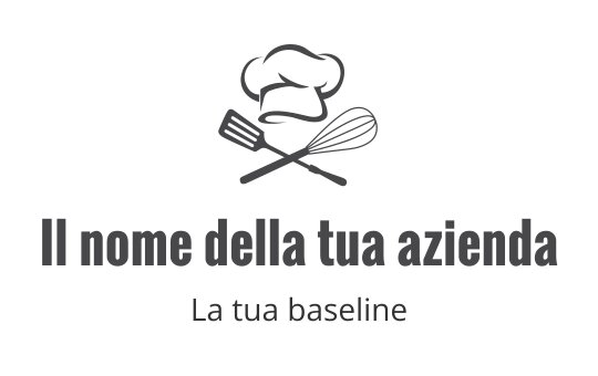 Dolci logo
