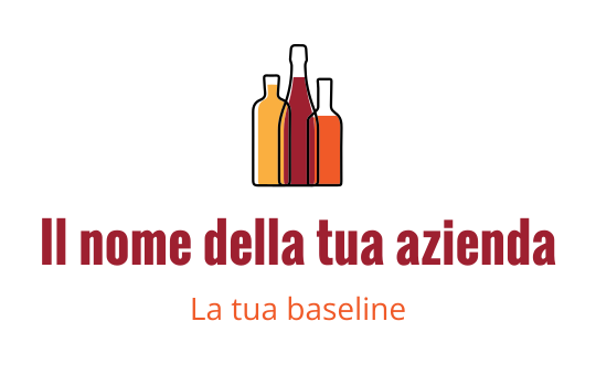 Vino logo