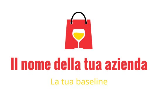 Bar logo