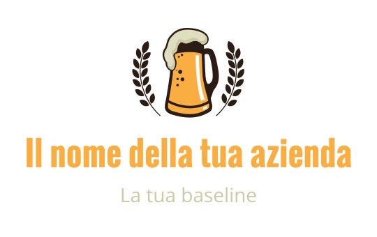Bar logo