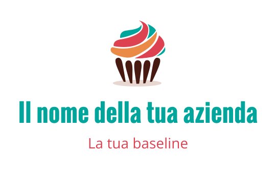 Forno logo