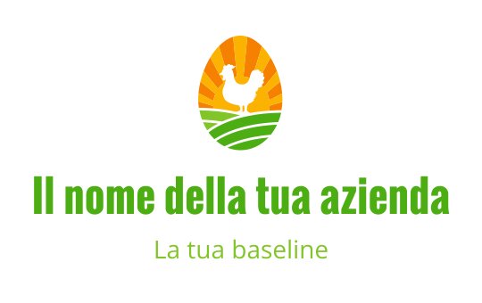 Pollo logo